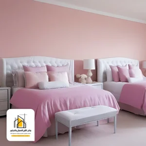 صباغ دهانات منازل الدوحة