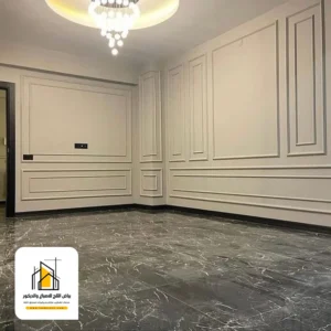معلم فوم بديل الجبس الدوحة