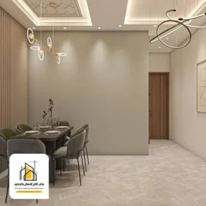 صباغ ممتاز بالدوحة